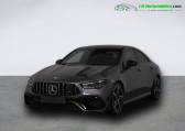 Mercedes CL 45 S AMG BVA AMG 4Matic+   Beaupuy 31