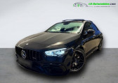Mercedes CL 45 S AMG BVA AMG 4Matic+   Beaupuy 31