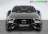 Mercedes CL 45 S AMG BVA AMG 4Matic+   Beaupuy 31
