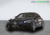Mercedes CL 45 S AMG BVA AMG 4Matic+   Beaupuy 31