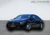 Annonce Mercedes CL occasion Essence 45 S AMG BVA AMG 4Matic+  Beaupuy
