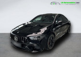 Mercedes CL 45 S AMG BVA AMG 4Matic+   Beaupuy 31