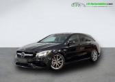 Mercedes CL occasion année 2018 boite Automatique Annonce Mercedes CL occasion Essence 45 S AMG BVA AMG 4Matic+ à Beaupuy