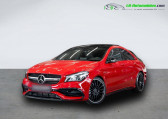 Mercedes CL occasion année 2019 boite Automatique Annonce Mercedes CL occasion Essence 45 S AMG BVA AMG 4Matic+ à Beaupuy