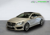 Annonce Mercedes CL occasion Essence 45 S AMG BVA AMG 4Matic+  Beaupuy