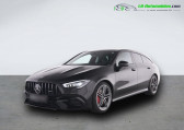Mercedes CL 45 S AMG BVA AMG 4Matic+   Beaupuy 31