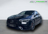 Mercedes CL 45 S AMG BVA AMG 4Matic+   Beaupuy 31