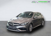 Mercedes CL occasion année 2016 boite Automatique Annonce Mercedes CL occasion Essence 45 S AMG BVA AMG 4Matic+ à Beaupuy