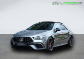 Mercedes CL 45 S AMG BVA AMG 4Matic+   Beaupuy 31
