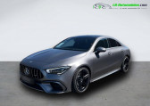 Mercedes CL 45 S AMG BVA AMG 4Matic+   Beaupuy 31