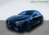 Annonce Mercedes CL occasion Essence 45 S AMG BVA AMG 4Matic+  Beaupuy