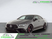 Annonce Mercedes CL occasion Essence 45 S AMG BVA AMG 4Matic+  Beaupuy