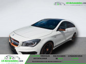 Annonce Mercedes CL occasion Essence 45 S AMG BVA AMG 4Matic+  Beaupuy