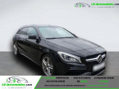 Annonce Mercedes CL occasion Essence 45 S AMG BVA AMG 4Matic+  Beaupuy