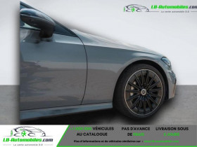 Mercedes CL , garage LB AUTOMOBILES � Beaupuy