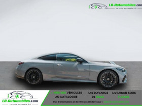 Mercedes CL 450 BVA 4MATIC  occasion � Beaupuy - photo n�3