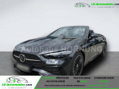 Mercedes CL occasion année 2025 boite Automatique Annonce Mercedes CL occasion Essence 450 BVA 4MATIC à Beaupuy