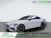Mercedes CL occasion année 2024 boite Automatique Annonce Mercedes CL occasion Essence 450 BVA 4MATIC à Beaupuy