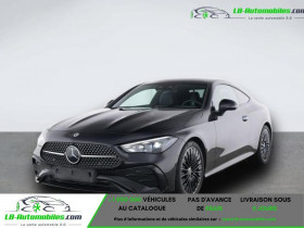 Mercedes CL , garage LB AUTOMOBILES � Beaupuy