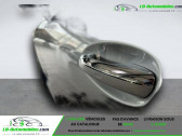 Mercedes CL occasion année 2023 boite Automatique Annonce Mercedes CL occasion Essence 450 BVA 4MATIC à Beaupuy