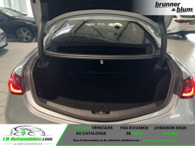 Mercedes CL 450 BVA 4MATIC  occasion � Beaupuy - photo n�7