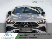 Mercedes CL occasion  année 2024 boite Automatique Annonce Mercedes CL occasion Essence 450 BVA 4MATIC à Beaupuy