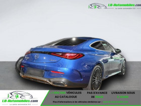 Mercedes CL , garage LB AUTOMOBILES � Beaupuy