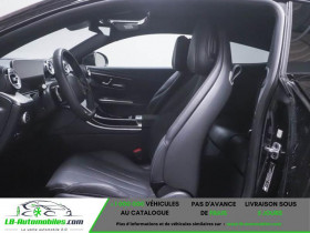 Mercedes CL 450 BVA 4MATIC  occasion � Beaupuy - photo n�4