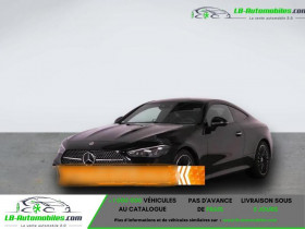 Mercedes CL 450 BVA 4MATIC  occasion � Beaupuy - photo n�3