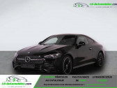 Mercedes CL 450 BVA 4MATIC   Beaupuy 31