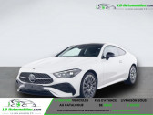 Mercedes CL 450 BVA 4MATIC   Beaupuy 31