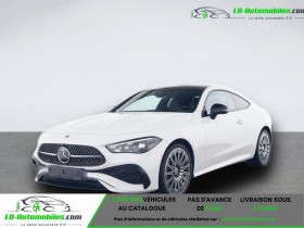 Mercedes CL , garage LB AUTOMOBILES � Beaupuy