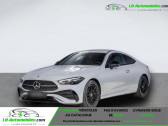 Mercedes CL occasion année 2024 boite Automatique Annonce Mercedes CL occasion Essence 450 BVA 4MATIC à Beaupuy
