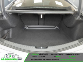 Mercedes CL 450 BVA 4MATIC  occasion � Beaupuy - photo n�11