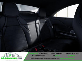 Mercedes CL 450 BVA 4MATIC  occasion � Beaupuy - photo n�6