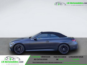 Mercedes CL 450 BVA 4MATIC  occasion � Beaupuy - photo n�4
