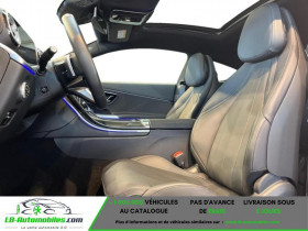 Mercedes CL 450 BVA 4MATIC  occasion � Beaupuy - photo n�3