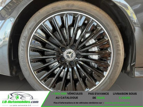 Mercedes CL 450 BVA 4MATIC  occasion � Beaupuy - photo n�5