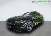 Mercedes CL occasion année 2024 boite Automatique Annonce Mercedes CL occasion Essence 450 BVA 4MATIC à Beaupuy
