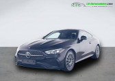 Mercedes CL 450 BVA 4MATIC   Beaupuy 31