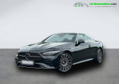 Annonce Mercedes CL occasion Essence 450 BVA 4MATIC  Beaupuy