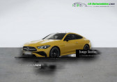 Mercedes CL 450 BVA 4MATIC   Beaupuy 31