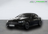 Mercedes CL 450 BVA 4MATIC   Beaupuy 31
