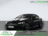 Mercedes CL occasion année 2024 boite Automatique Annonce Mercedes CL occasion Essence 450 BVA 4MATIC à Beaupuy