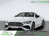 Mercedes CL 450 BVA 4MATIC   Beaupuy 31
