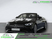 Annonce Mercedes CL occasion Essence 450 BVA 4MATIC  Beaupuy