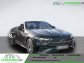 Mercedes CL occasion année 2025 boite Automatique Annonce Mercedes CL occasion Essence 450 BVA 4MATIC à Beaupuy