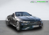 Mercedes CL 450 BVA 4MATIC   Beaupuy 31