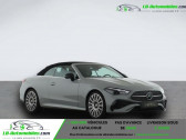 Annonce Mercedes CL occasion Essence 450 BVA 4MATIC  Beaupuy