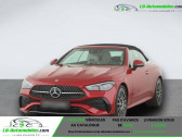 Annonce Mercedes CL occasion Essence 450 BVA 4MATIC  Beaupuy